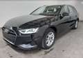 Audi A4 35 TDI*Pano*AHK*360KAM*Bang&Oluf.*STAHZ Schwarz - thumbnail 1