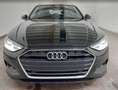 Audi A4 35 TDI*Pano*AHK*360KAM*Bang&Oluf.*STAHZ Schwarz - thumbnail 9