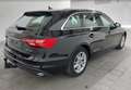 Audi A4 35 TDI*Pano*AHK*360KAM*Bang&Oluf.*STAHZ Schwarz - thumbnail 4