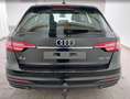 Audi A4 35 TDI*Pano*AHK*360KAM*Bang&Oluf.*STAHZ Schwarz - thumbnail 10