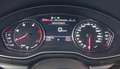 Audi A4 35 TDI*Pano*AHK*360KAM*Bang&Oluf.*STAHZ Schwarz - thumbnail 6