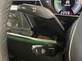 Audi A8 60 TFSI e quattro*LASER*B&O*360°*HEAD-UP*VOLL Grau - thumbnail 15