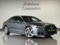 Audi A8 60 TFSI e quattro*LASER*B&O*360°*HEAD-UP*VOLL Grau - thumbnail 1
