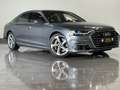 Audi A8 60 TFSI e quattro*LASER*B&O*360°*HEAD-UP*VOLL Grau - thumbnail 2