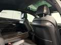 Audi A8 60 TFSI e quattro*LASER*B&O*360°*HEAD-UP*VOLL Grau - thumbnail 10