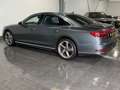 Audi A8 60 TFSI e quattro*LASER*B&O*360°*HEAD-UP*VOLL Grau - thumbnail 7