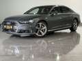 Audi A8 60 TFSI e quattro*LASER*B&O*360°*HEAD-UP*VOLL Grau - thumbnail 3