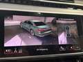Audi A8 60 TFSI e quattro*LASER*B&O*360°*HEAD-UP*VOLL Grau - thumbnail 14