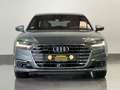 Audi A8 60 TFSI e quattro*LASER*B&O*360°*HEAD-UP*VOLL Grau - thumbnail 4