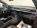 Audi A8 60 TFSI e quattro*LASER*B&O*360°*HEAD-UP*VOLL Grau - thumbnail 9