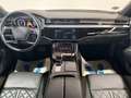 Audi A8 60 TFSI e quattro*LASER*B&O*360°*HEAD-UP*VOLL Grau - thumbnail 11