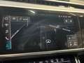 Audi A8 60 TFSI e quattro*LASER*B&O*360°*HEAD-UP*VOLL Grau - thumbnail 13