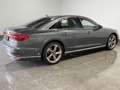 Audi A8 60 TFSI e quattro*LASER*B&O*360°*HEAD-UP*VOLL Grau - thumbnail 6