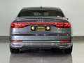 Audi A8 60 TFSI e quattro*LASER*B&O*360°*HEAD-UP*VOLL Grau - thumbnail 5