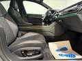Audi A8 60 TFSI e quattro*LASER*B&O*360°*HEAD-UP*VOLL Grau - thumbnail 8