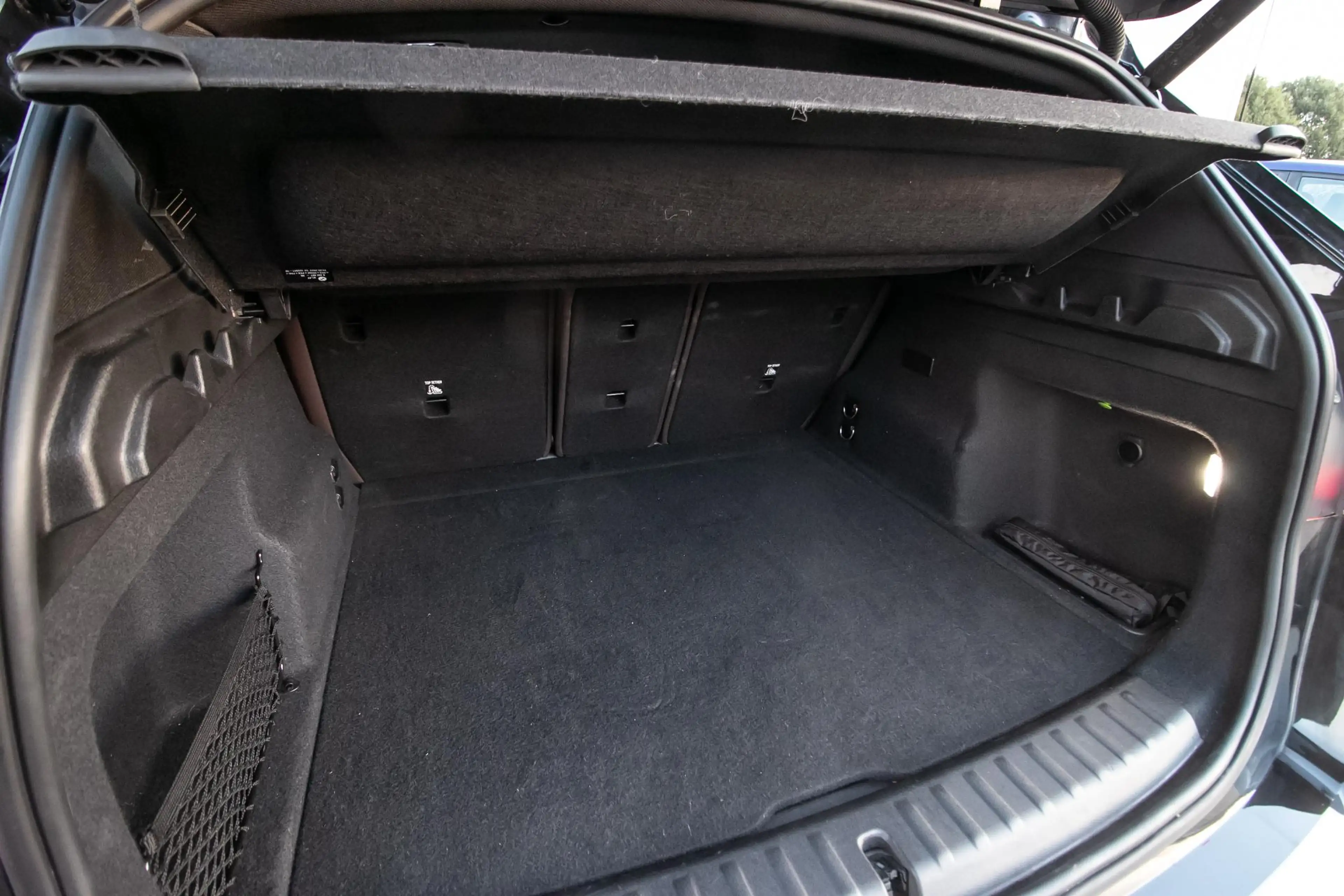 BMW X1 xDrive30e M-Sport - Memory stoel | Leder | Schuif/ — photo 11