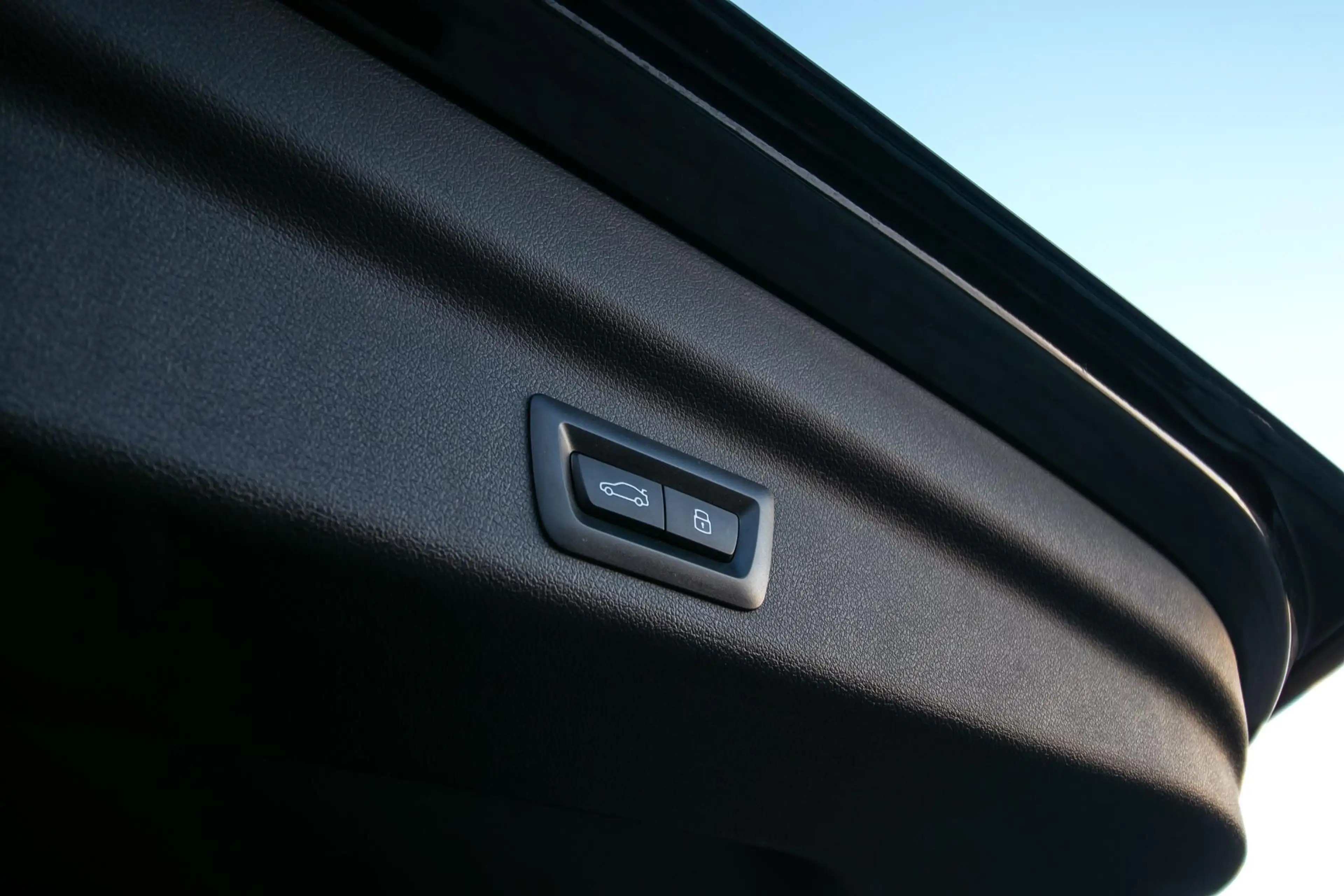 BMW X1 xDrive30e M-Sport - Memory stoel | Leder | Schuif/ — photo 12