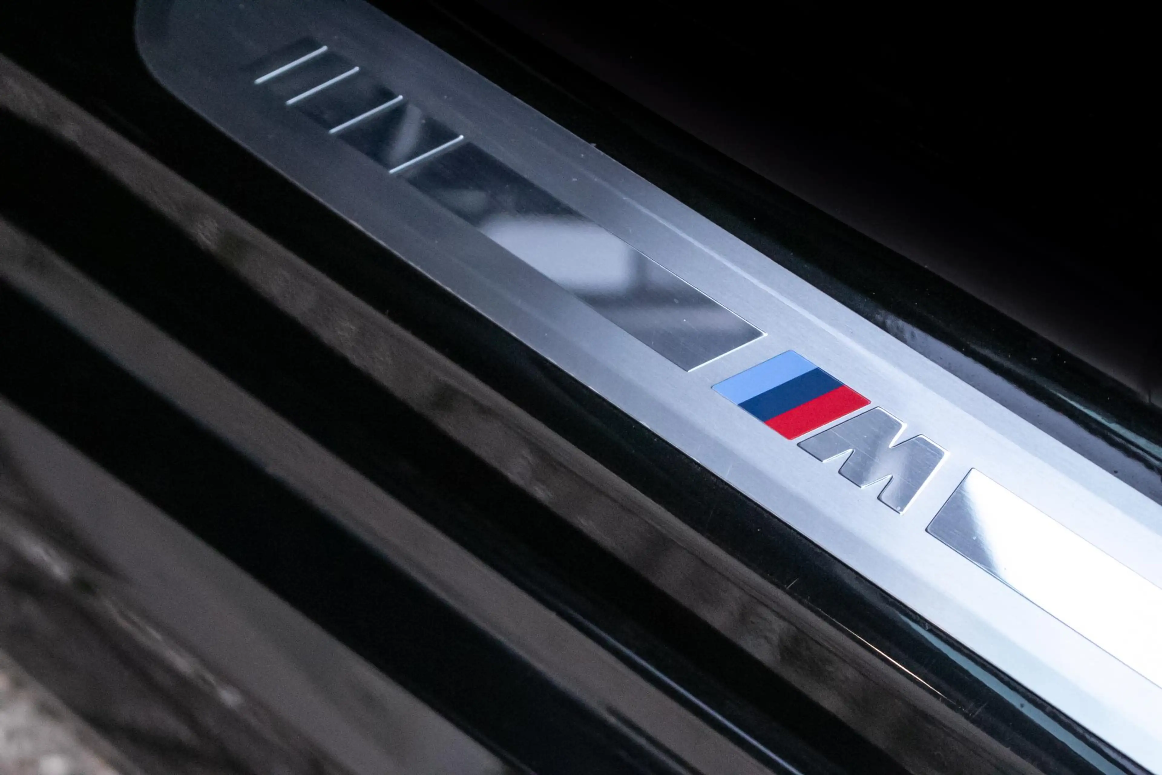 BMW X1 xDrive30e M-Sport - Memory stoel | Leder | Schuif/ — photo 7