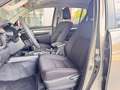 Toyota Hilux DK Active 4WD 2,8 D-4D MHEV Aut. - thumbnail 6