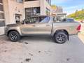 Toyota Hilux DK Active 4WD 2,8 D-4D MHEV Aut. - thumbnail 10