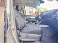 Toyota Hilux DK Active 4WD 2,8 D-4D MHEV Aut. - thumbnail 8