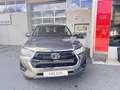 Toyota Hilux DK Active 4WD 2,8 D-4D MHEV Aut. - thumbnail 2