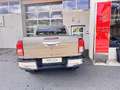 Toyota Hilux DK Active 4WD 2,8 D-4D MHEV Aut. - thumbnail 12