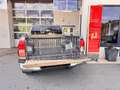 Toyota Hilux DK Active 4WD 2,8 D-4D MHEV Aut. - thumbnail 13