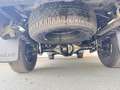 Toyota Hilux DK Active 4WD 2,8 D-4D MHEV Aut. - thumbnail 15
