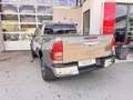 Toyota Hilux DK Active 4WD 2,8 D-4D MHEV Aut. - thumbnail 11
