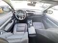 Toyota Hilux DK Active 4WD 2,8 D-4D MHEV Aut. - thumbnail 7