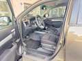 Toyota Hilux DK Active 4WD 2,8 D-4D MHEV Aut. - thumbnail 5