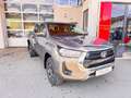 Toyota Hilux DK Active 4WD 2,8 D-4D MHEV Aut. - thumbnail 1
