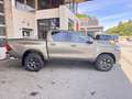 Toyota Hilux DK Active 4WD 2,8 D-4D MHEV Aut. - thumbnail 4