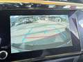 Toyota Hilux DK Active 4WD 2,8 D-4D MHEV Aut. - thumbnail 16
