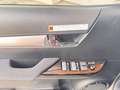 Toyota Hilux DK Active 4WD 2,8 D-4D MHEV Aut. - thumbnail 9