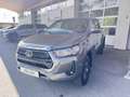 Toyota Hilux DK Active 4WD 2,8 D-4D MHEV Aut. - thumbnail 3