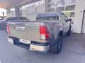 Toyota Hilux DK Active 4WD 2,8 D-4D MHEV Aut. - thumbnail 14