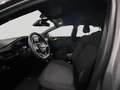 Ford Puma Puma 1.0 EcoBoost Hybrid 125 CV S&S ST-Line Silber - thumbnail 5