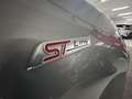 Ford Puma Puma 1.0 EcoBoost Hybrid 125 CV S&S ST-Line Silber - thumbnail 14
