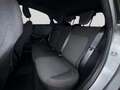 Ford Puma Puma 1.0 EcoBoost Hybrid 125 CV S&S ST-Line Silber - thumbnail 9