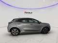Ford Puma Puma 1.0 EcoBoost Hybrid 125 CV S&S ST-Line Silber - thumbnail 4