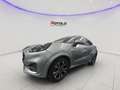 Ford Puma Puma 1.0 EcoBoost Hybrid 125 CV S&S ST-Line Silber - thumbnail 1