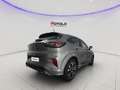 Ford Puma Puma 1.0 EcoBoost Hybrid 125 CV S&S ST-Line Silber - thumbnail 3