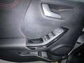Ford Puma Puma 1.0 EcoBoost Hybrid 125 CV S&S ST-Line Silber - thumbnail 8