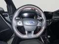 Ford Puma Puma 1.0 EcoBoost Hybrid 125 CV S&S ST-Line Silber - thumbnail 6