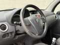 Citroen C3 1.1i Benzine Cd/Radio  Start rijd heel goed - thumbnail 5