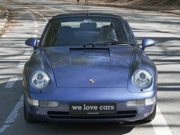 Carrera 4