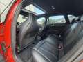 Audi RS3 Sportback 2.5 TFSI quattro S-Tronic Rojo - thumbnail 10