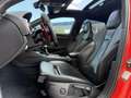 Audi RS3 Sportback 2.5 TFSI quattro S-Tronic Rojo - thumbnail 7